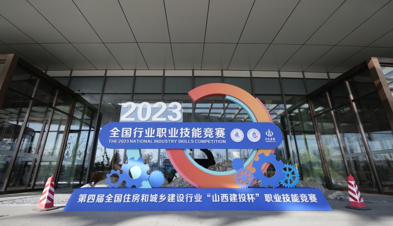 微信图片_20251014102549_27_1091(2).jpg