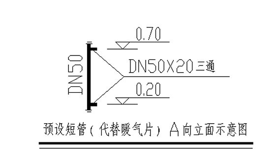 微信图片_20260507213722_14_540.png