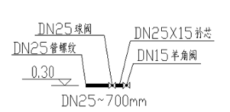 微信图片_20260507213740_16_540.png