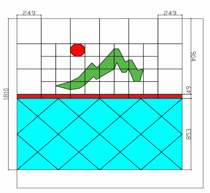 5feae0a4-d85a-46e3-a9da-f2a4194ef4ef.png