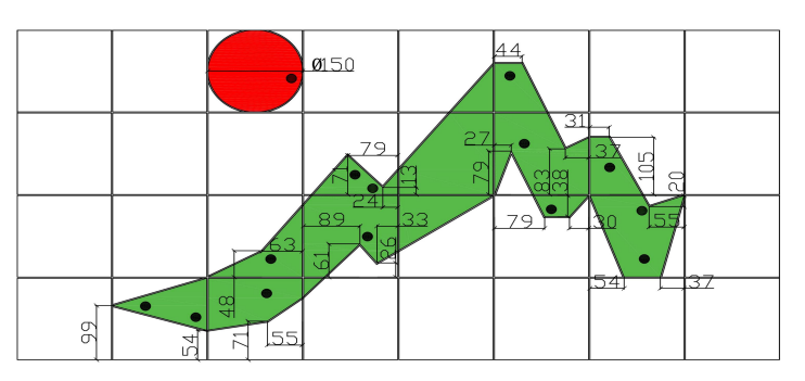 73c5a9bb-4eeb-489a-957b-4edc8f9ada86.png