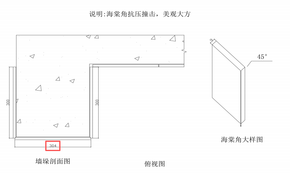 3731be7d-61e5-4435-9148-bf53c6330fe1.png