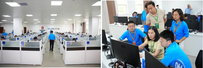 图片11-建筑信息模型技术员裁判员执裁现场.png
