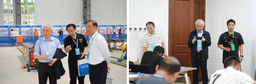 图片12-监督仲裁委员会工作现场.png