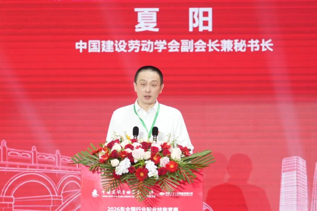 图片19-夏阳.png
