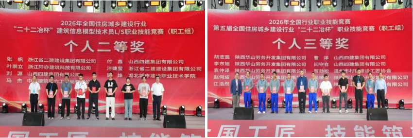 图片24-陈宝斌+董立勤颁奖.png