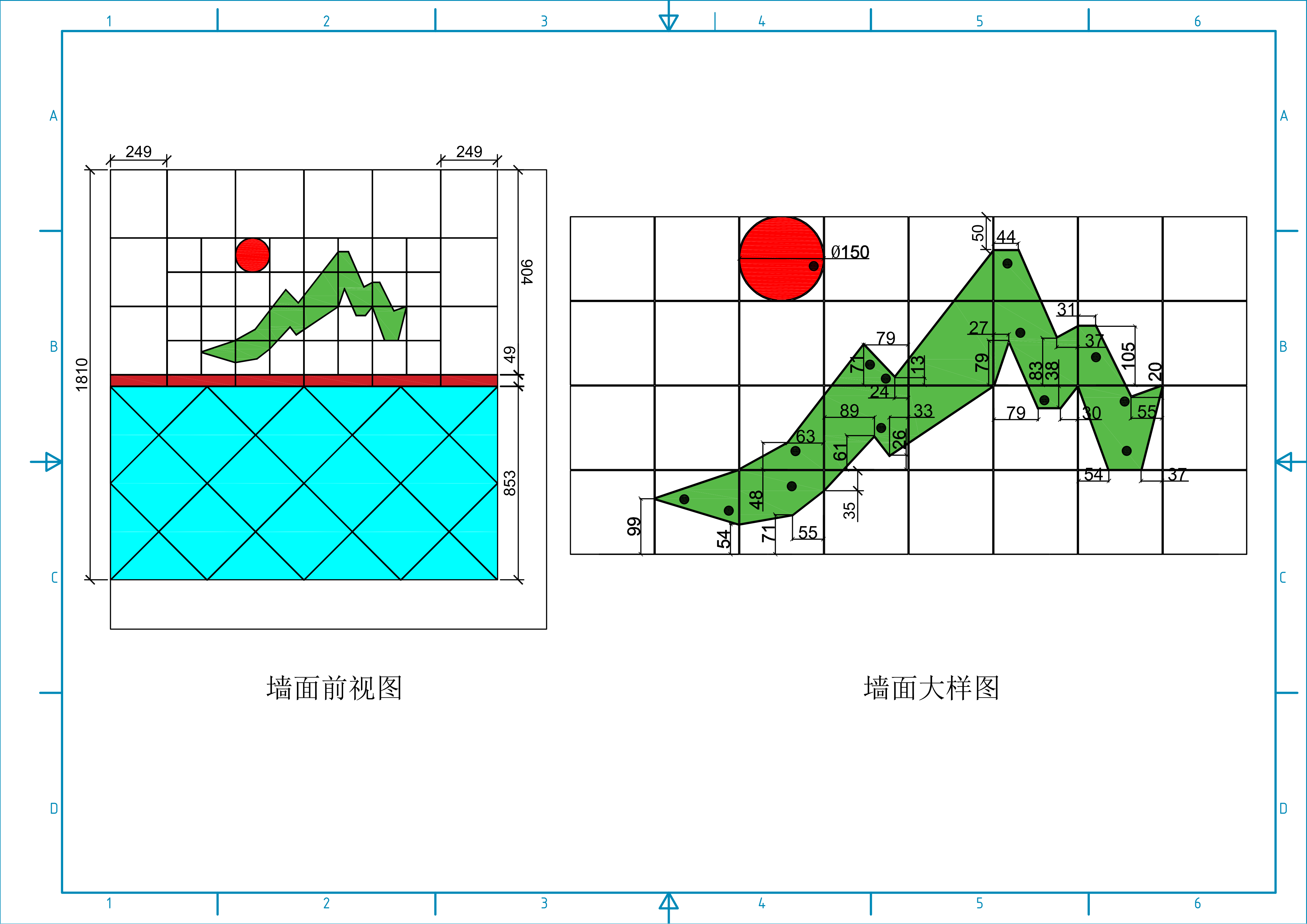改-装饰装修工操作技能考核试题20260805(1) (1)_01.png