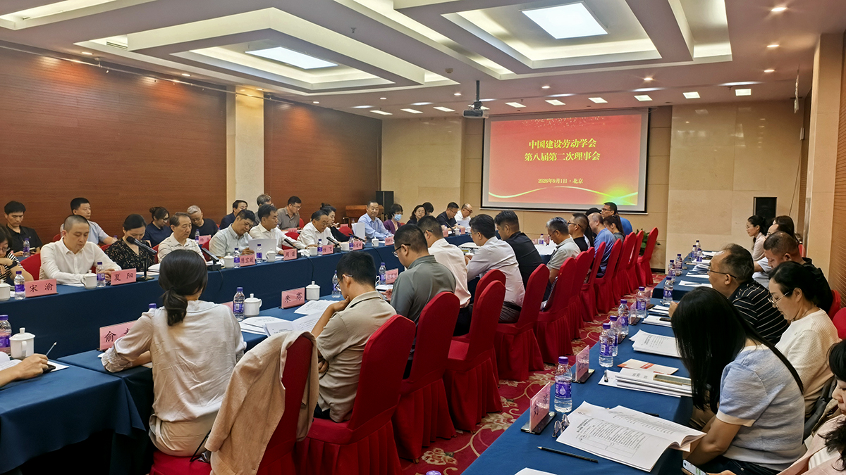 微信图片_20260903141701.jpg