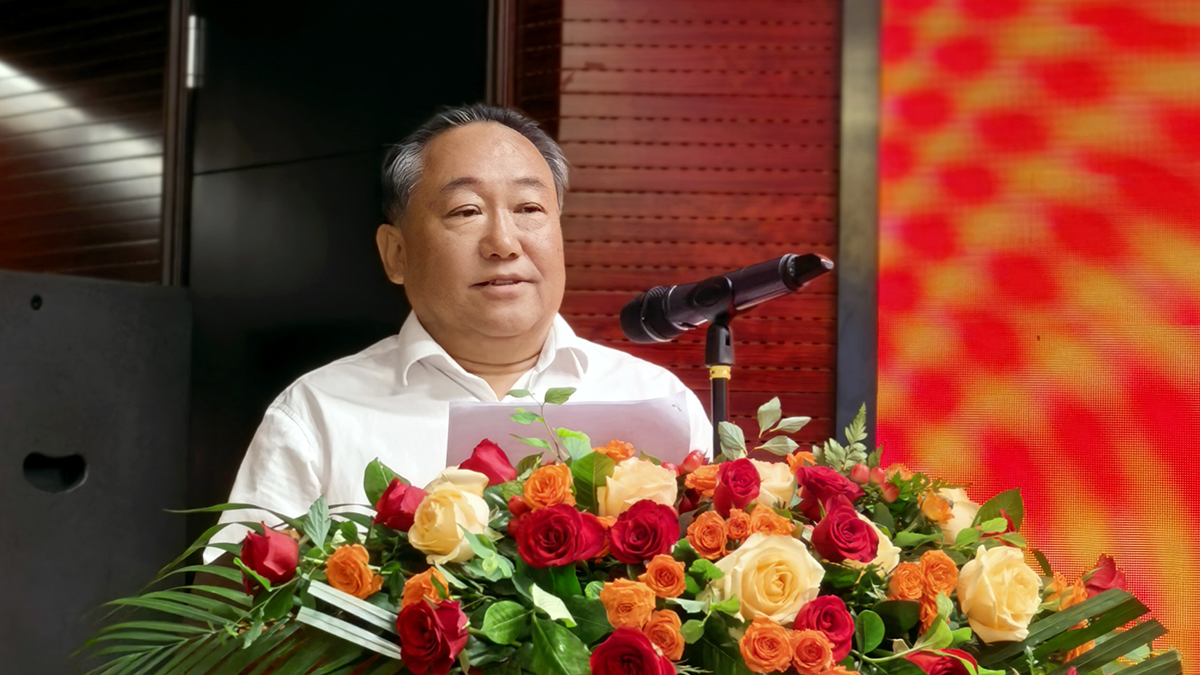微信图片_20260903113145_305_38.jpg