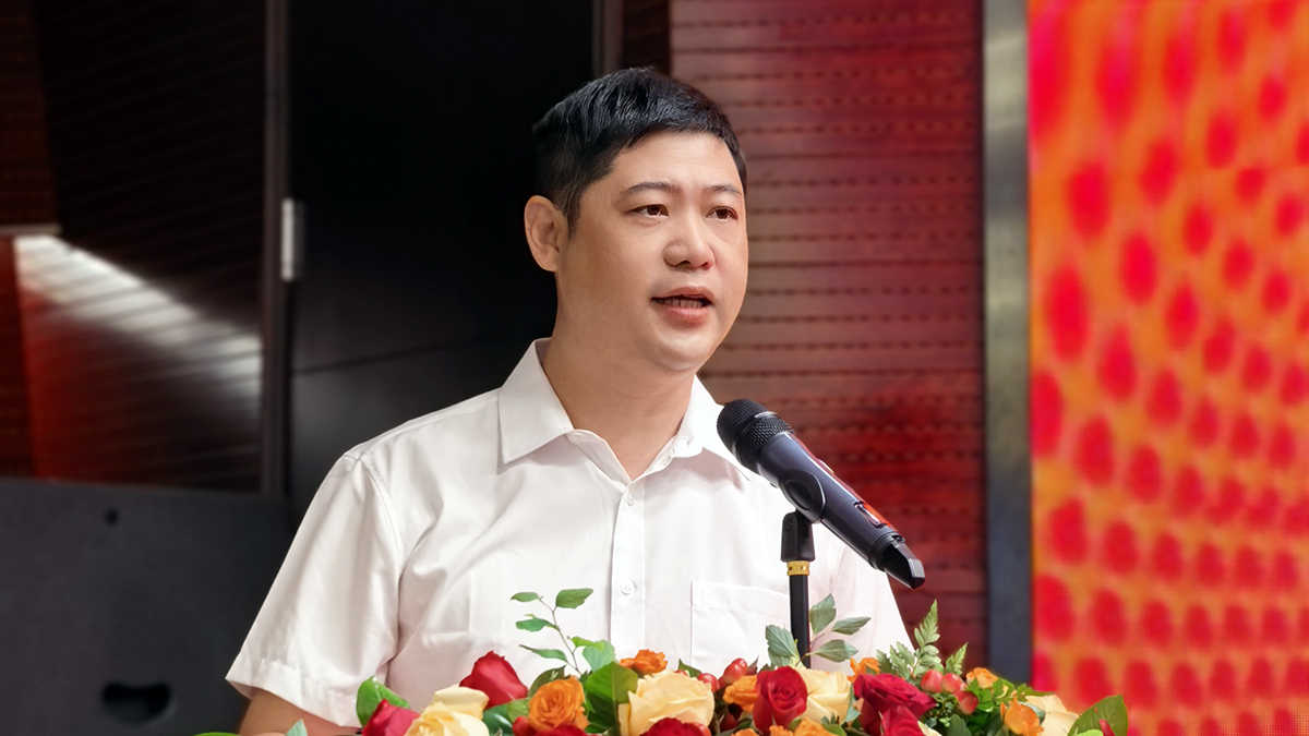 微信图片_20260903113238_316_38.jpg