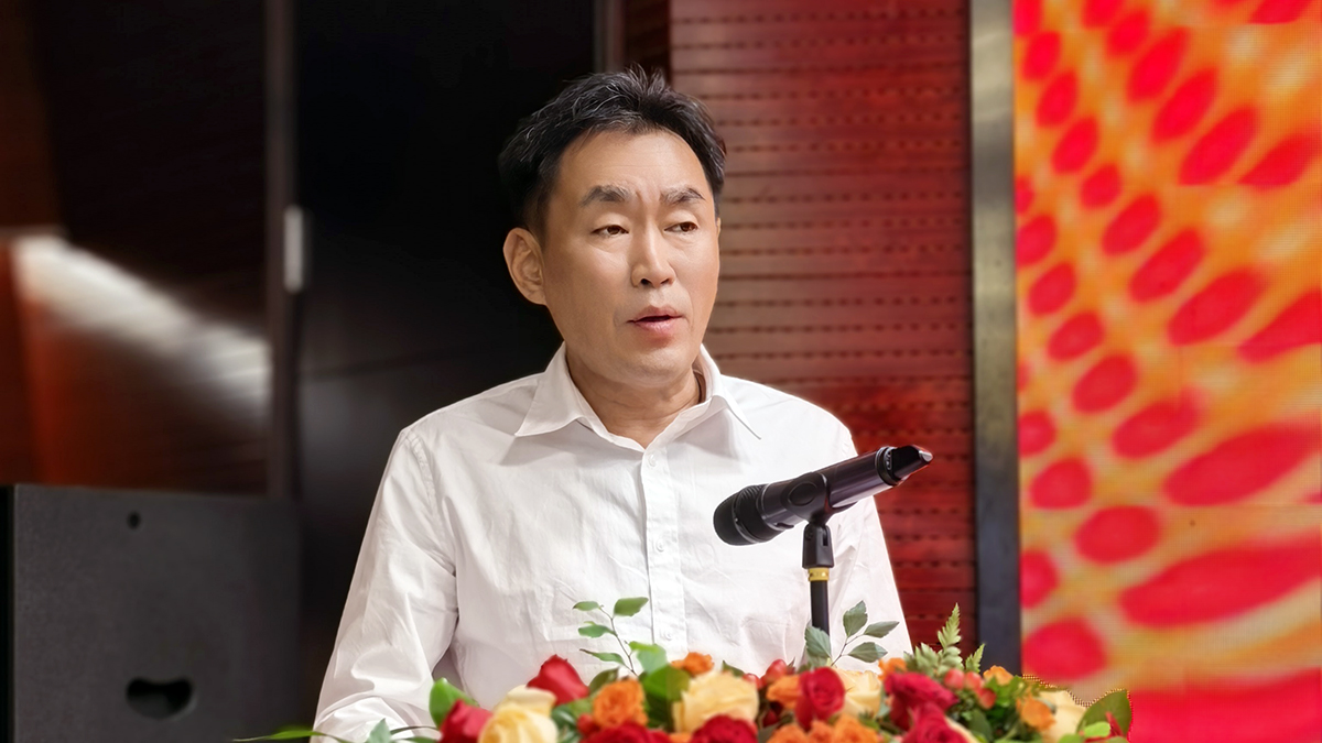 微信图片_20260903113129_301_38.jpg