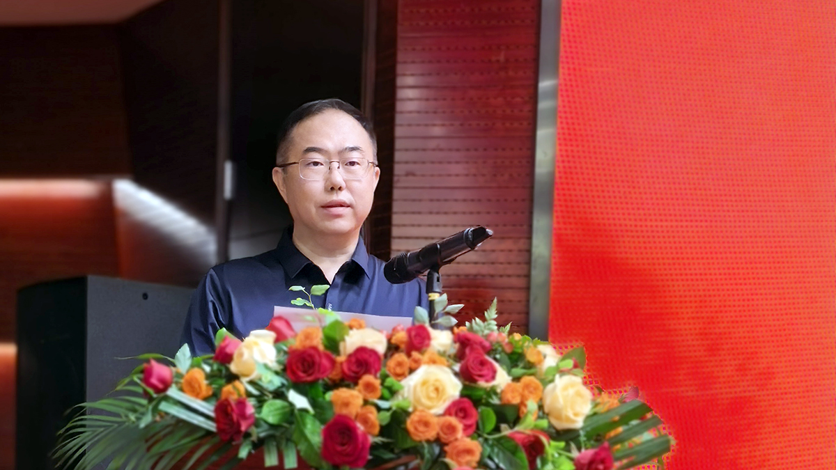 微信图片_20260903113104_295_38.jpg