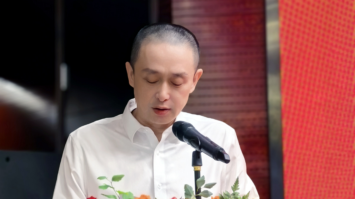 微信图片_20260903113048_292_38.jpg