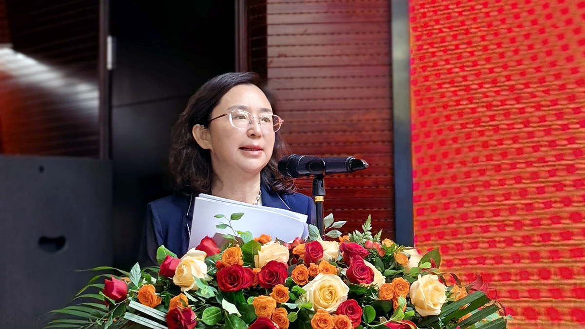 微信图片_20260903113211_311_38.jpg