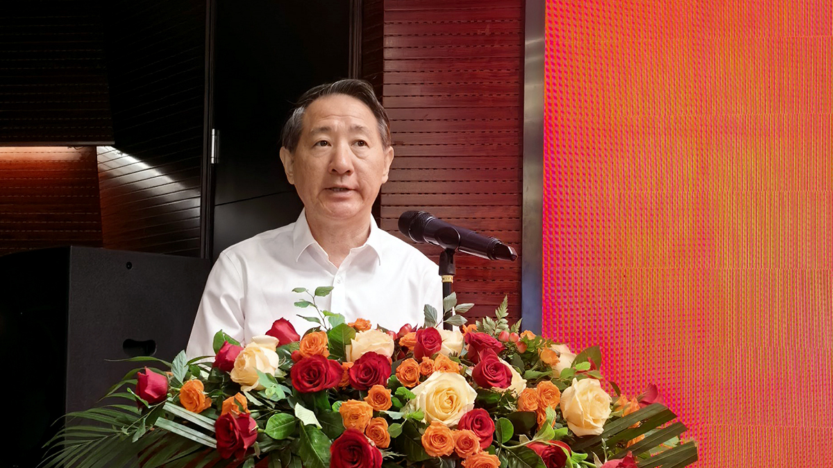 微信图片_20260903113009_281_38.jpg